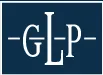 GLP / Германия